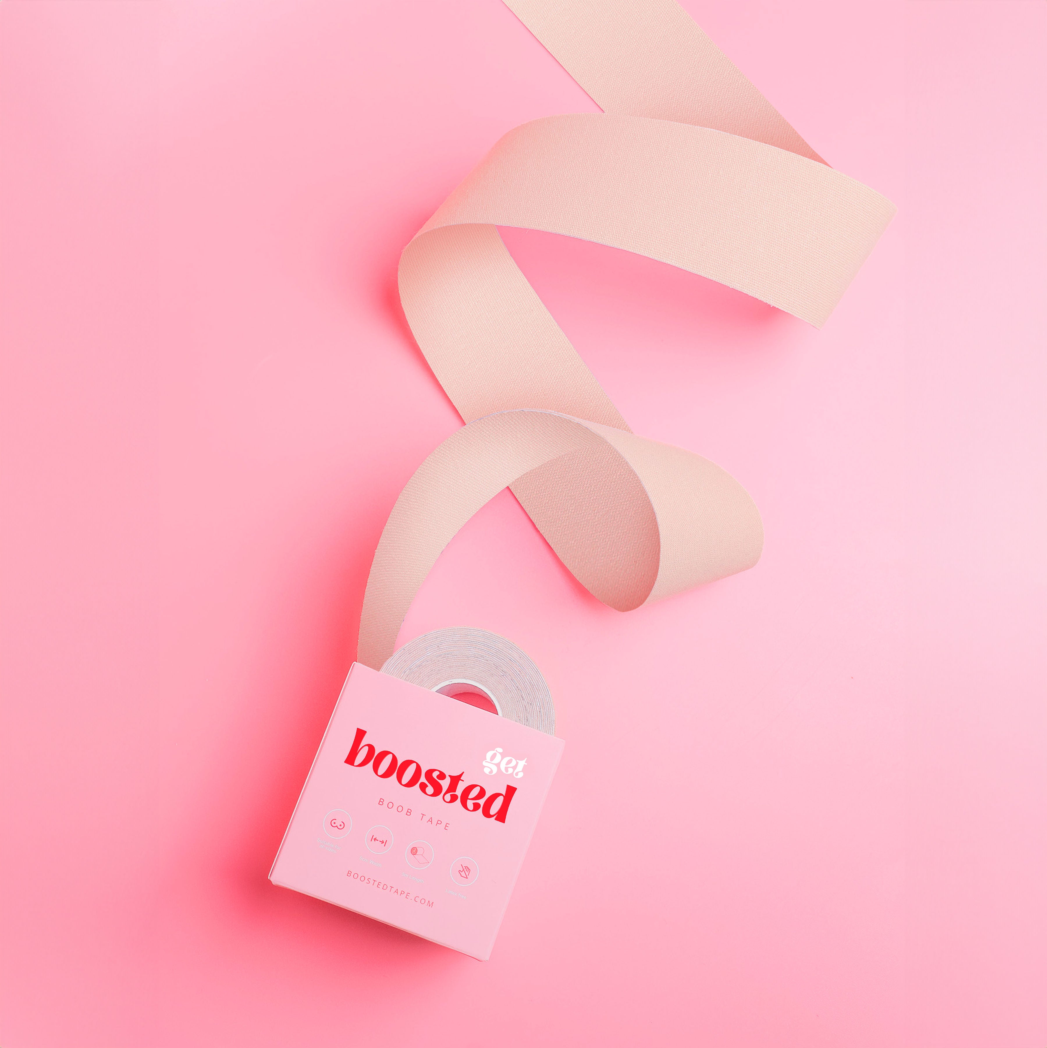 The Christina Mitsi Bundle
