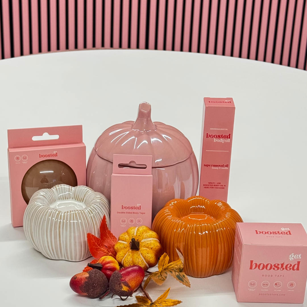 Halloween Bundle
