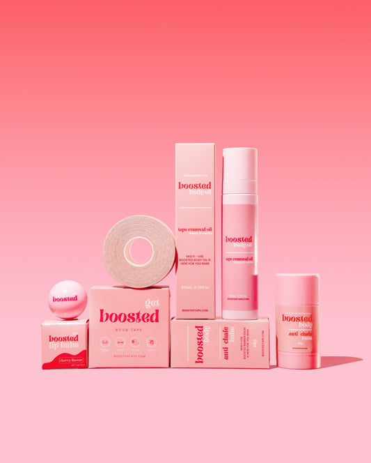 Shop All