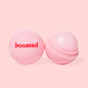 The Ultimate Boosted Bundle