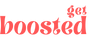 Boosted Tape