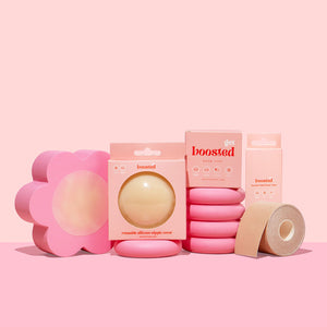 Essentials Bundle