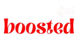 Boosted Tape