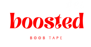 Boosted Tape